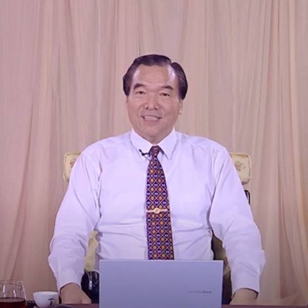 驚人的二八法則